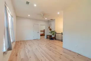 280 Lanier Rd, Combine, TX 75159 - Photo 29