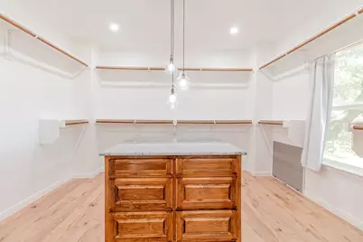 280 Lanier Road, Combine, TX 75159 - Photo 13