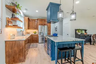 280 Lanier Rd, Combine, TX 75159 - Photo 15