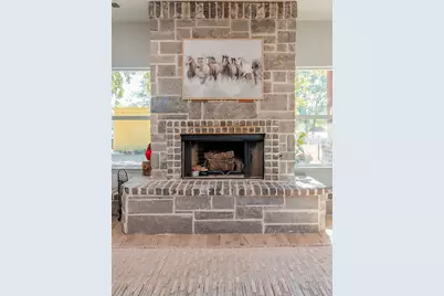 280 Lanier Road, Combine, TX 75159 - Photo 17