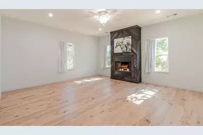 280 Lanier Road, Combine, TX 75159 - Photo 9
