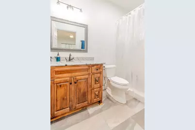 280 Lanier Road, Combine, TX 75159 - Photo 23