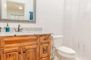 280 Lanier Rd, Combine, TX 75159 - Photo 23