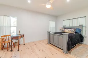 280 Lanier Rd, Combine, TX 75159 - Photo 21