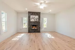 280 Lanier Rd, Combine, TX 75159 - Photo 7