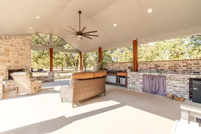 280 Lanier Road, Combine, TX 75159 - Photo 35