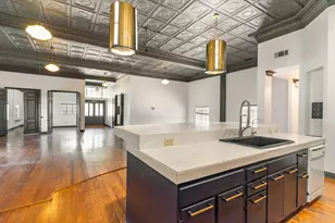 2602 Kings Rd, Dallas, TX 75219 - Photo 5