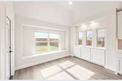 3352 Hollow Falls Place, Mesquite, TX 75181 - Photo 23