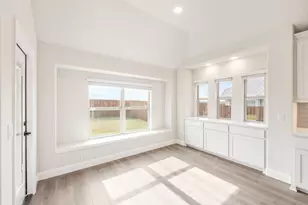 3352 Holw Fls Pl, Mesquite, TX 75181 - Photo 23