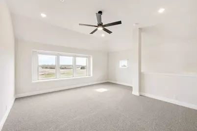 3352 Hollow Falls Place, Mesquite, TX 75181 - Photo 29