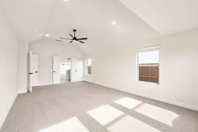 3352 Hollow Falls Place, Mesquite, TX 75181 - Photo 25