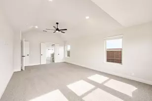 3352 Holw Fls Pl, Mesquite, TX 75181 - Photo 25