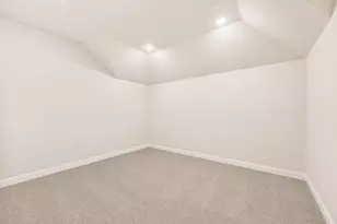 3352 Holw Fls Pl, Mesquite, TX 75181 - Photo 33