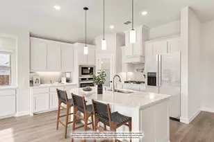 3352 Holw Fls Pl, Mesquite, TX 75181 - Photo 19