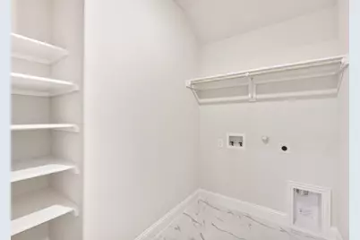 3352 Hollow Falls Place, Mesquite, TX 75181 - Photo 15