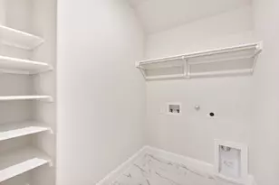 3352 Holw Fls Pl, Mesquite, TX 75181 - Photo 15