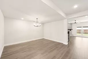 3352 Holw Fls Pl, Mesquite, TX 75181 - Photo 9