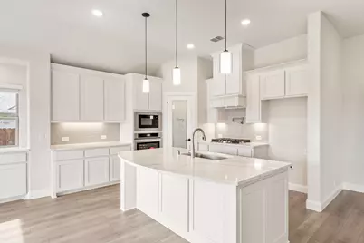 3352 Hollow Falls Place, Mesquite, TX 75181 - Photo 19