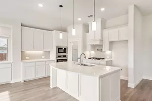 3352 Holw Fls Pl, Mesquite, TX 75181 - Photo 19