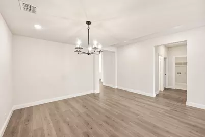 3352 Hollow Falls Place, Mesquite, TX 75181 - Photo 11