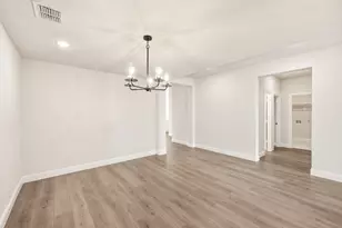 3352 Holw Fls Pl, Mesquite, TX 75181 - Photo 11