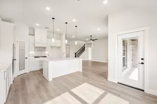 3352 Holw Fls Pl, Mesquite, TX 75181 - Photo 21