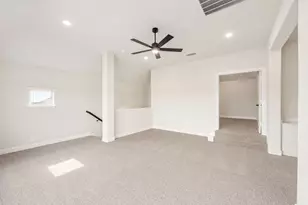 3352 Holw Fls Pl, Mesquite, TX 75181 - Photo 31