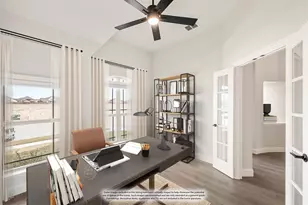 3352 Holw Fls Pl, Mesquite, TX 75181 - Photo 7