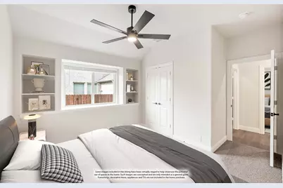 3352 Hollow Falls Place, Mesquite, TX 75181 - Photo 13