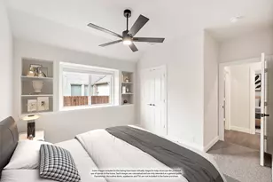 3352 Holw Fls Pl, Mesquite, TX 75181 - Photo 13