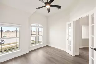 3352 Holw Fls Pl, Mesquite, TX 75181 - Photo 7