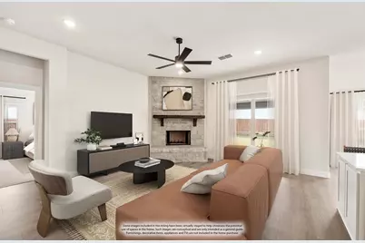 3352 Hollow Falls Place, Mesquite, TX 75181 - Photo 17