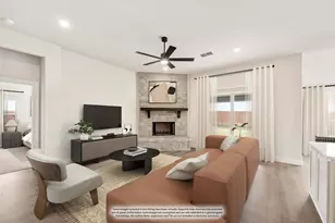 3352 Holw Fls Pl, Mesquite, TX 75181 - Photo 17