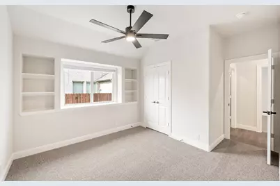 3352 Hollow Falls Place, Mesquite, TX 75181 - Photo 13