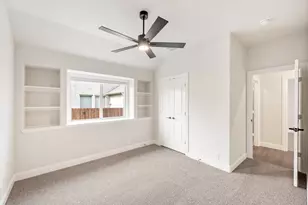 3352 Holw Fls Pl, Mesquite, TX 75181 - Photo 13