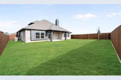 3352 Hollow Falls Place, Mesquite, TX 75181 - Photo 39