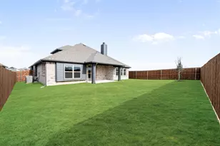 3352 Holw Fls Pl, Mesquite, TX 75181 - Photo 39