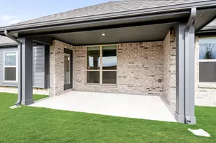 3352 Holw Fls Pl, Mesquite, TX 75181 - Photo 37