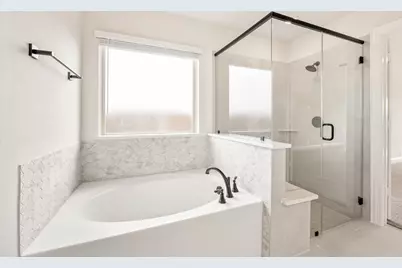 3352 Hollow Falls Place, Mesquite, TX 75181 - Photo 27