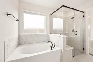 3352 Holw Fls Pl, Mesquite, TX 75181 - Photo 27