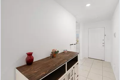 5848 Timber Point Drive, Princeton, TX 75407 - Photo 7