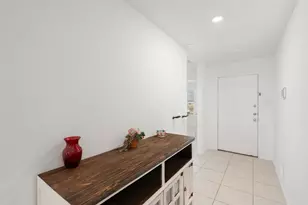 5848 Timber Pt Dr, Princeton, TX 75407 - Photo 7