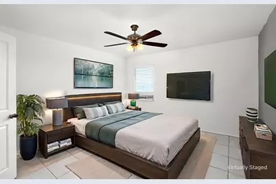 5848 Timber Point Drive, Princeton, TX 75407 - Photo 3