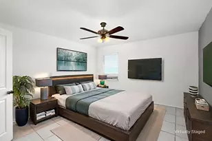 5848 Timber Pt Dr, Princeton, TX 75407 - Photo 3