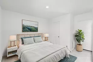 5848 Timber Pt Dr, Princeton, TX 75407 - Photo 5