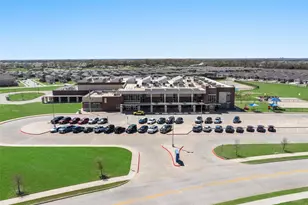 5848 Timber Pt Dr, Princeton, TX 75407 - Photo 13