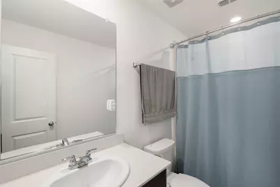 5848 Timber Point Drive, Princeton, TX 75407 - Photo 9