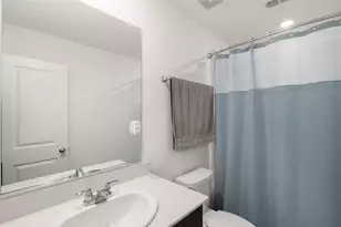 5848 Timber Pt Dr, Princeton, TX 75407 - Photo 9