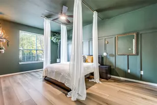 2394 Maserati Dr, Frisco, TX 75033 - Photo 15