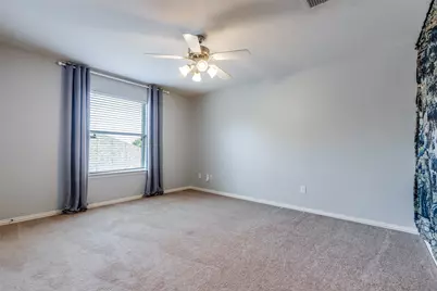 2394 Maserati Drive, Frisco, TX 75033 - Photo 23